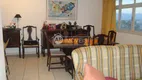 Foto 15 de Apartamento com 2 Quartos à venda, 80m² em Ilha Porchat, São Vicente