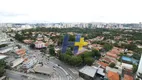 Foto 3 de Apartamento com 3 Quartos à venda, 85m² em Alto Da Boa Vista, São Paulo