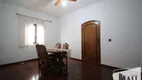 Foto 2 de Casa com 4 Quartos à venda, 396m² em Jardim Alto Rio Preto, São José do Rio Preto