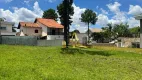 Foto 5 de Lote/Terreno à venda, 609m² em Residencial Doze - Alphaville, Santana de Parnaíba