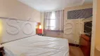 Foto 3 de Flat com 1 Quarto para alugar, 29m² em Jardim Paulista, São Paulo