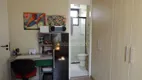 Foto 20 de Apartamento com 3 Quartos à venda, 70m² em Granja Viana, Cotia