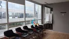 Foto 33 de Sala Comercial para alugar, 520m² em Brooklin, São Paulo