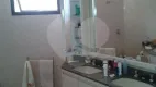 Foto 10 de Apartamento com 3 Quartos à venda, 200m² em Água Fria, São Paulo