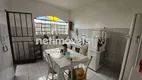 Foto 7 de Casa com 3 Quartos para alugar, 360m² em Palmares, Belo Horizonte