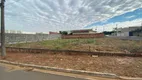 Foto 4 de para alugar, 260m² em Jardim Regina, Araraquara