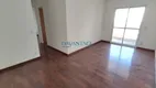 Foto 11 de Apartamento com 2 Quartos à venda, 72m² em Vila Romana, São Paulo