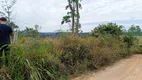 Foto 6 de Lote/Terreno à venda, 10000m² em Centro, Juquitiba