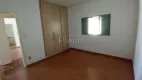 Foto 17 de Casa com 3 Quartos à venda, 112m² em Vila Santana, Campinas