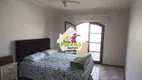 Foto 11 de Sobrado com 3 Quartos à venda, 158m² em Jardim Santa Mena, Guarulhos