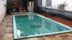 Foto 37 de Sobrado com 3 Quartos à venda, 394m² em Jardim da Saude, São Paulo