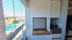 Foto 3 de Apartamento com 3 Quartos à venda, 87m² em Campinas, São José