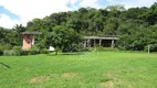 Foto 10 de Fazenda/Sítio com 4 Quartos à venda, 99m² em Jardim Esmeralda, Magé