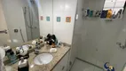 Foto 19 de Cobertura com 3 Quartos à venda, 185m² em Rio Vermelho, Salvador