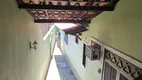 Foto 45 de Casa com 4 Quartos à venda, 150m² em Zé Garoto, São Gonçalo