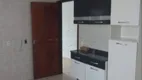 Foto 7 de Apartamento com 3 Quartos à venda, 103m² em Nova Redentora, São José do Rio Preto