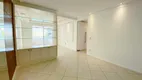 Foto 5 de Apartamento com 3 Quartos à venda, 125m² em Parque São Jorge, Florianópolis