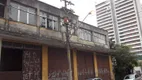 Foto 14 de Sala Comercial para alugar, 200m² em Vila Anastácio, São Paulo