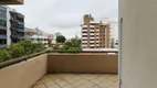 Foto 9 de Apartamento com 2 Quartos à venda, 118m² em Marechal Rondon, Canoas