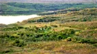 Foto 38 de Fazenda/Sítio à venda em Zona Rural , Chapada dos Guimarães