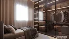 Foto 28 de Apartamento com 3 Quartos à venda, 97m² em Country, Cascavel