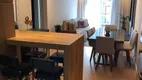 Foto 12 de Apartamento com 2 Quartos à venda, 77m² em Centro, Canela