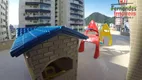 Foto 40 de Apartamento com 4 Quartos à venda, 184m² em Canto do Forte, Praia Grande