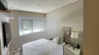 Foto 8 de Apartamento com 2 Quartos à venda, 80m² em Barra Funda, São Paulo