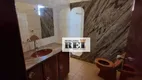 Foto 2 de Casa com 3 Quartos à venda, 304m² em Vila Rocha, Rio Verde