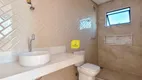 Foto 16 de Casa de Condomínio com 4 Quartos à venda, 330m² em Alphaville, Juiz de Fora