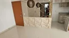 Foto 22 de Apartamento com 3 Quartos à venda, 70m² em Cabula VI, Salvador