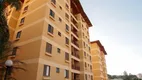 Foto 23 de Apartamento com 3 Quartos à venda, 78m² em Vila Gabriel, Sorocaba