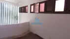 Foto 12 de Casa com 3 Quartos à venda, 220m² em Barro Vermelho, Natal