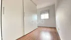 Foto 19 de Apartamento com 2 Quartos à venda, 63m² em Paulicéia, Piracicaba