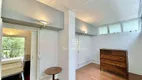 Foto 33 de Casa de Condomínio com 3 Quartos à venda, 380m² em Granja Viana, Carapicuíba