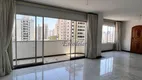 Foto 55 de Apartamento com 3 Quartos para venda ou aluguel, 175m² em Pompeia, São Paulo