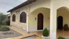 Foto 9 de Casa com 3 Quartos à venda, 150m² em Aririu, Palhoça