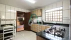 Foto 7 de Casa com 3 Quartos à venda, 130m² em Cafezal, Londrina