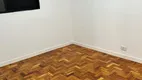 Foto 8 de Apartamento com 3 Quartos à venda, 60m² em Vila Moraes, São Paulo