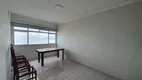 Foto 2 de Apartamento com 1 Quarto à venda, 57m² em José Menino, Santos