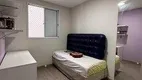 Foto 7 de Apartamento com 2 Quartos à venda, 64m² em Jardim Prudência, São Paulo