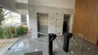 Foto 18 de Sala Comercial para alugar, 226m² em Cambuí, Campinas