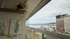 Foto 18 de Apartamento com 3 Quartos à venda, 110m² em Estreito, Florianópolis