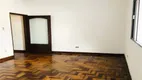 Foto 3 de Apartamento com 2 Quartos à venda, 63m² em Lapa, São Paulo