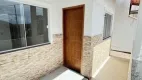 Foto 2 de Casa com 2 Quartos à venda, 75m² em Residencial Centro da Serra, Serra