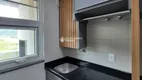Foto 7 de Apartamento com 2 Quartos à venda, 65m² em Ribeirão da Ilha, Florianópolis