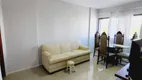 Foto 4 de Apartamento com 2 Quartos à venda, 55m² em Barra, Salvador
