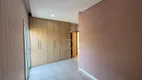Foto 10 de Casa de Condomínio com 4 Quartos à venda, 283m² em Residencial Burle Marx, Santana de Parnaíba