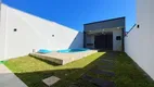 Foto 8 de Casa com 3 Quartos à venda, 90m² em Cidade Jardim, São José dos Pinhais