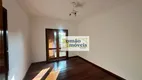 Foto 35 de Casa de Condomínio com 4 Quartos à venda, 538m² em Campos de Mairiporã, Mairiporã